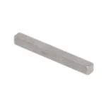Star 2A-5401 Cotter Pin, 3/32" x 3/4", Stainless Steel