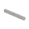 Star 2A-5401 Cotter Pin, 3/32" x 3/4", Stainless Steel