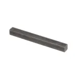 Hobart 00-012430-00091 KEY