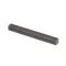 Hobart 00-012430-00091 KEY