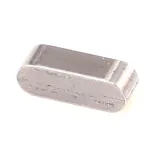 Rancilio 10701245 Hydraulic Block/Hydro Hub, 120 Volt, 60HZ