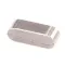 Rancilio 10701245 Hydraulic Block/Hydro Hub, 120 Volt, 60HZ