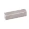 Hobart 00-012430-00142 Key, 1/4" x 1/4" x 1"