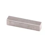 Controller, 115/230V, 50/60: For 31XD02, For HR24A, Fits Hoshizaki Brand