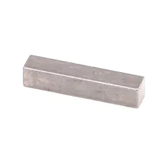 Pitco P6071300 Door Catch/Magnet, Standard