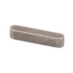 Spiral Pin: Fits Hobart Brand, For 6115/M802/M802C/M802U/V1401/V1401C/V1401U