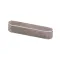 Fisher 2000-2301 HANDLE LEVER DC PC