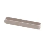 976186 Market Forge - Fast Acting Glass Fuse 250V 2A