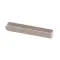 Rondo 153228 SPRING