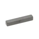 Hobart 00-012430-00158 KEY