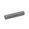 Globe 59-B COVER SUPPORT STUD GC9/10/12