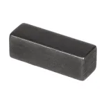 Hobart 00-012430-00163 KEY