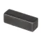 Hobart 00-012430-00163 KEY