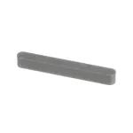 Globe XP1039 LATCH (XVGA/XVSA)