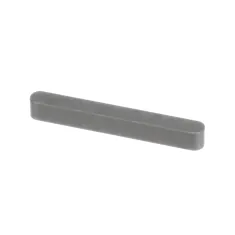 Hobart 00-851800-00008 Door Latch With Striker