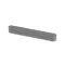 Globe XP1039 LATCH (XVGA/XVSA)