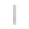 3M 5601107 Filter Cartridge CFS8812 ELX-S, 8000 Series, Extended Length, 0.5 um NOM, 1.67 GPM, 14000 Gallon