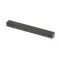 Robot Coupe 29112 Hinge Pin Assembly, R10