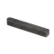Hobart 00-012430-00178 KEY