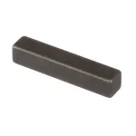 Hobart 00-012430-00180 KEY
