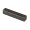 Hobart 00-012430-00180 KEY