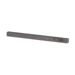 Hobart 00-102825-00004 GASKET