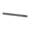Hobart 00-102825-00004 GASKET