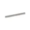 Traulsen 344-28487-00 Hinge Bracket