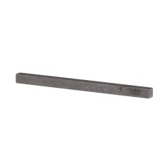 Duke 524307 Gas Dampening Cylinder