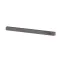 Fetco 1000.00064.00 Temperature Probe, 12" Long, Digital
