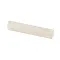 Gemini 10400104 PRESSURE SPRING