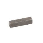 Hobart 00-012430-00210 Key, 5/16" Sqare x 1 3/8" Long