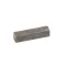 Amana Menumaster 12992302 Screw, Hex Head
