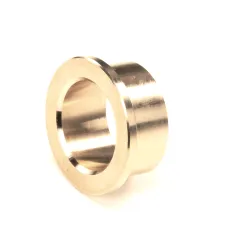 Hobart 00-012695 Bushing, Flange, Clutch Gear, A120/A200