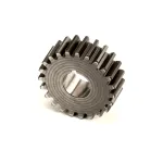 Hobart 00-012699 Gear, Output, 23 Tooth
