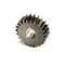 Wilbur Curtis WC-1412 Cord Grip, 3/4", For Metal Cords, .81" Outer Diameter