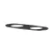 Perlick 66264R Cabinet Hinge Assembly, Group Right