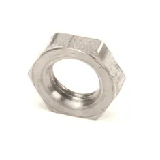 Hobart 00-012710 Retaining Nut, Hex, Bearing