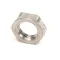 Hobart 00-012710 Retaining Nut, Hex, Bearing
