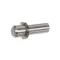 Hobart 00-012733 Plunger, Shifter Yoke