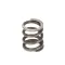 Bakers Pride R3102X VALVE, GAS CNTRL DUAL[CO11G]#V