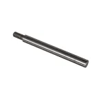 STAR MFG - A5-Z8411 - BACK-CHAIN RETAINER 45/7 5