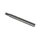 Star A5-Z8411 BACK-CHAIN RETAINER 45/75