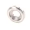 Hobart 00-012744 Spacer, Upper