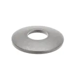 Hobart 00-012745 Washer, Special, Bowl Rod, A120/200