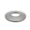 Hobart 00-012745 Washer, Special, Bowl Rod, A120/200