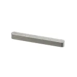 Electrolux Professional 002820 Fuse, 160MA, 250 Volt, Slow Acting