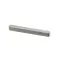 Electrolux Professional 002820 Fuse, 160MA, 250 Volt, Slow Acting