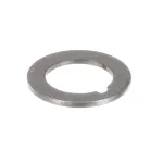 AccuTemp AC-4343-1 THERMOCOUPLE ( 48 LONG )