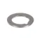 Pitco P5046582 Potentiometer, GO Module
